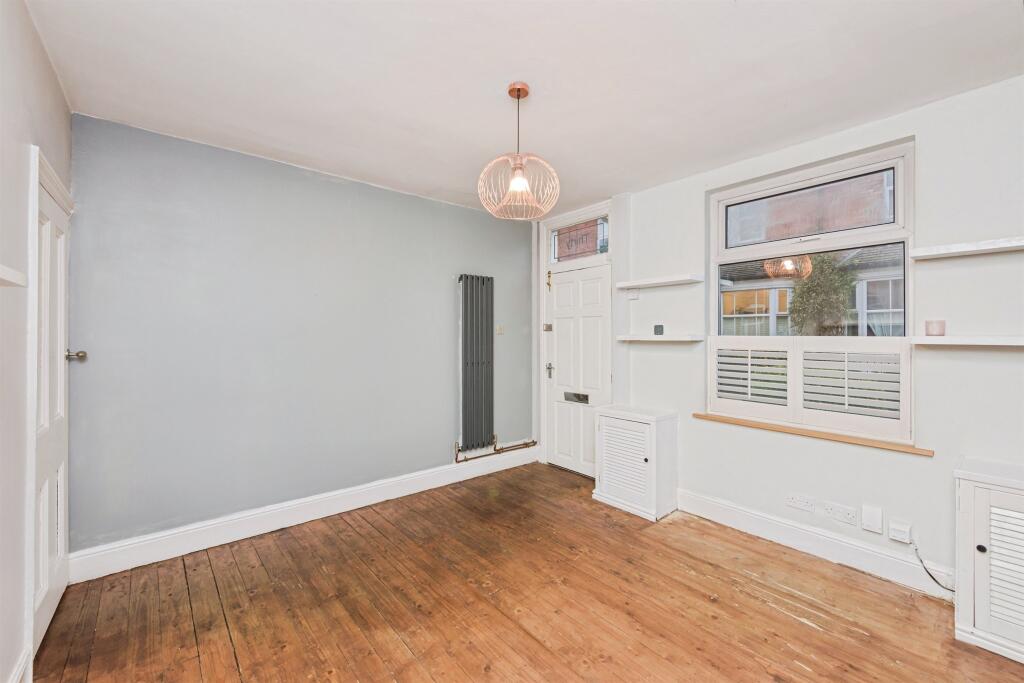 Additional image 21 of Spring Hill, Erdington, Birmingham