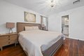 Additional image 14 of 4 Birchwood Park Dr, Syosset, NY, 11791
