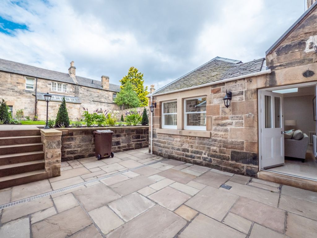 Additional image 23 of 4 bed flat to rentBelgrave Crescent, Edinburgh EH4