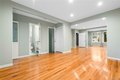 Additional image 21 of 8921 Aubrey Ave, Glendale, NY, 11385