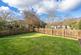 Additional image 31 of Keswick, Norwich