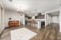 Additional image 9 of 14917 Aldridge Ave, Bakersfield, CA, 93314