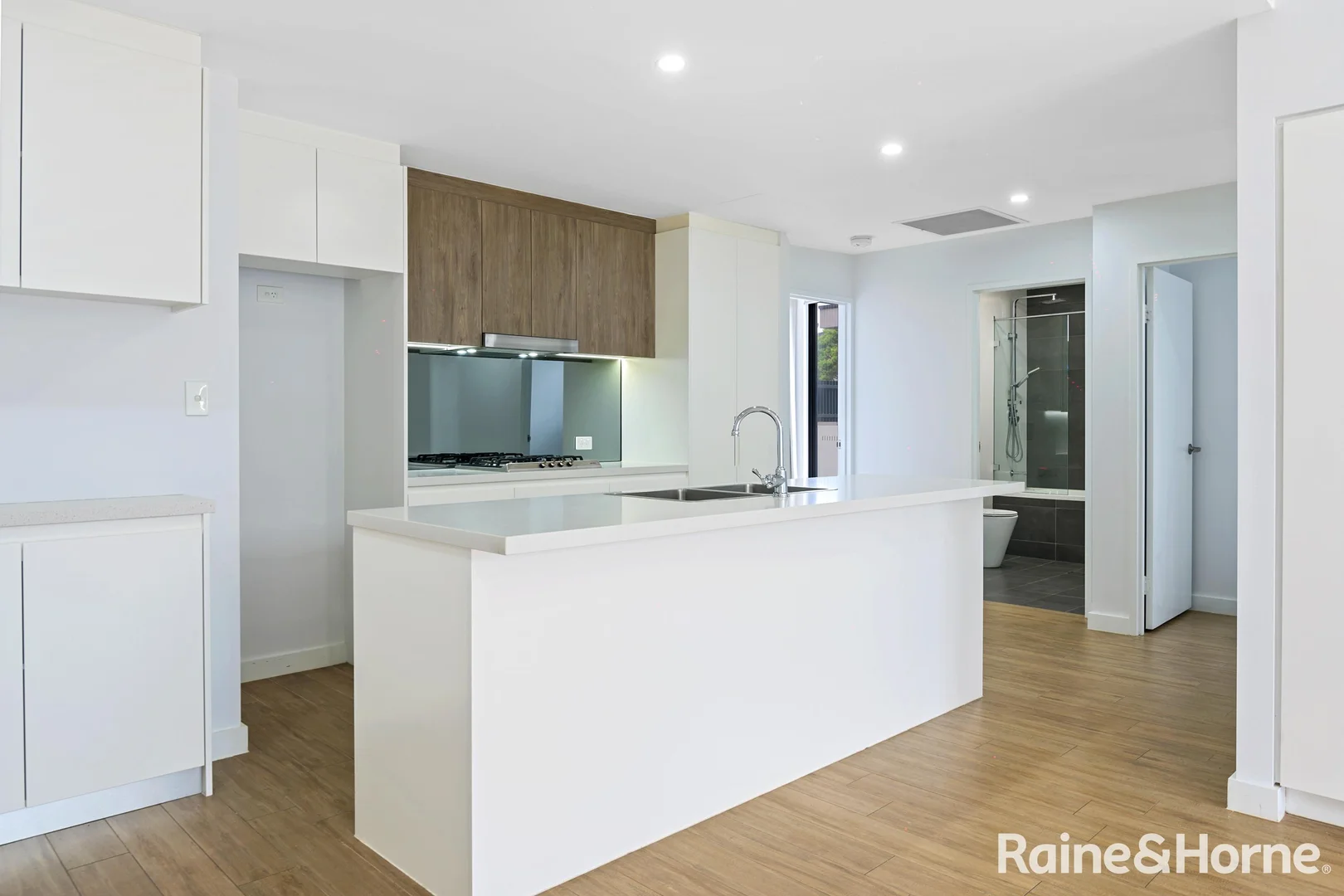 Additional image 3 of G01/51 Withers Road, North Kellyville NSW 2155