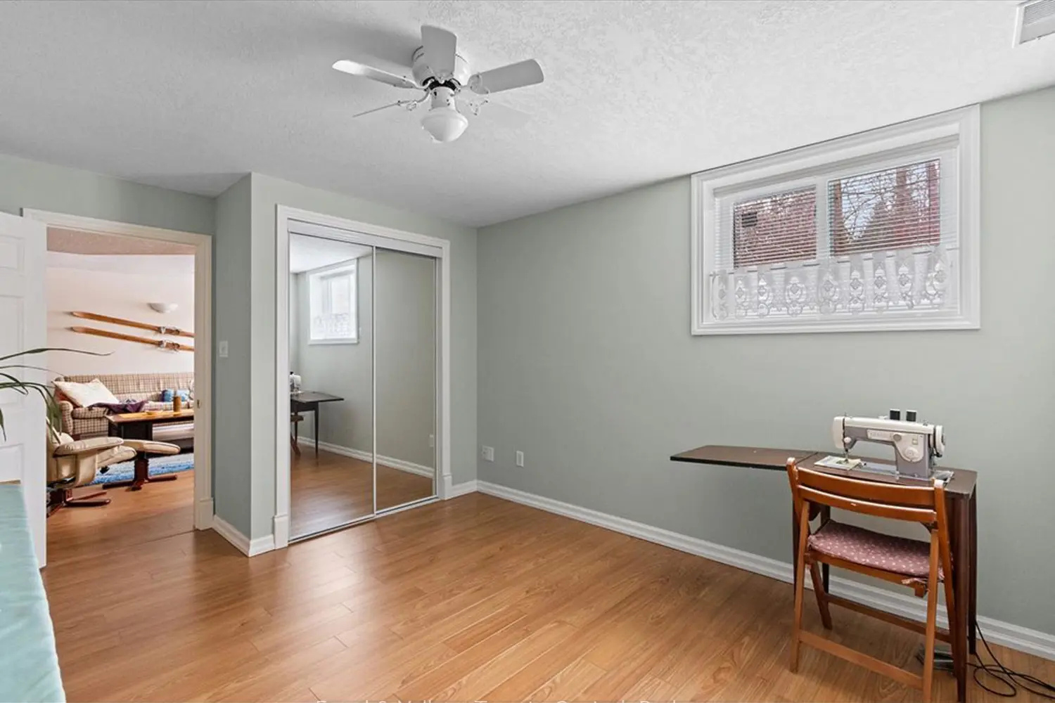 Additional image 14 of 110 Aberdeen Court