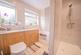 Additional image 18 of Milton Road, Bentley Heath, B93