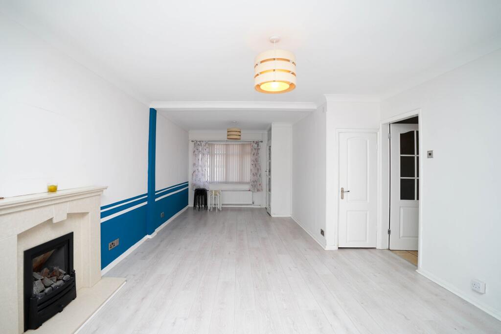 Additional image 23 of Rowney Croft, Birmingham, B28