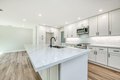 Additional image 14 of 8453 N 1st St, Fresno, CA, 93720