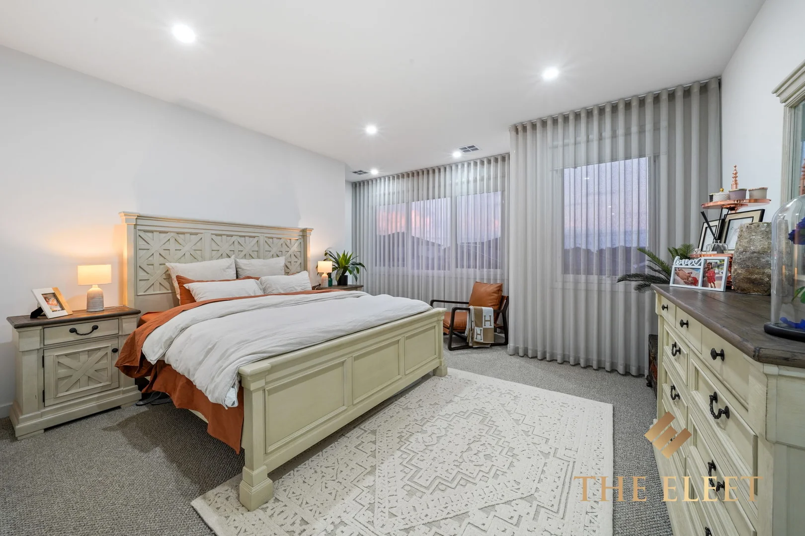 Additional image 13 of 67 Saric Street, Fraser Rise VIC 3336