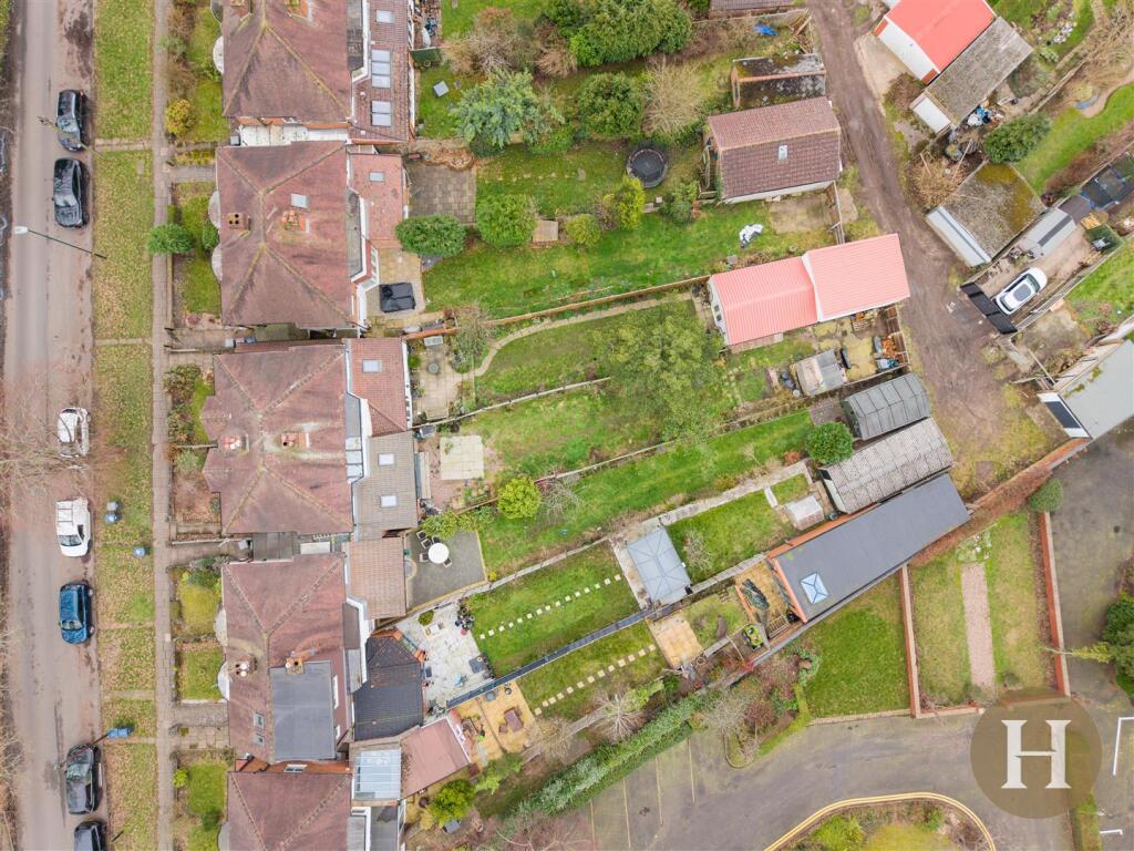 Additional image 27 of Queens Park Road, Harborne, Birmingham, B32