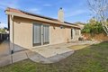 Additional image 28 of 960 Kirkwood Way, Lathrop, CA, 95330