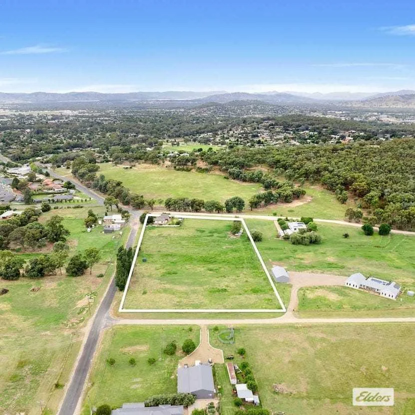 Additional image 8 of 773 Logan Road, Glenroy NSW 2640