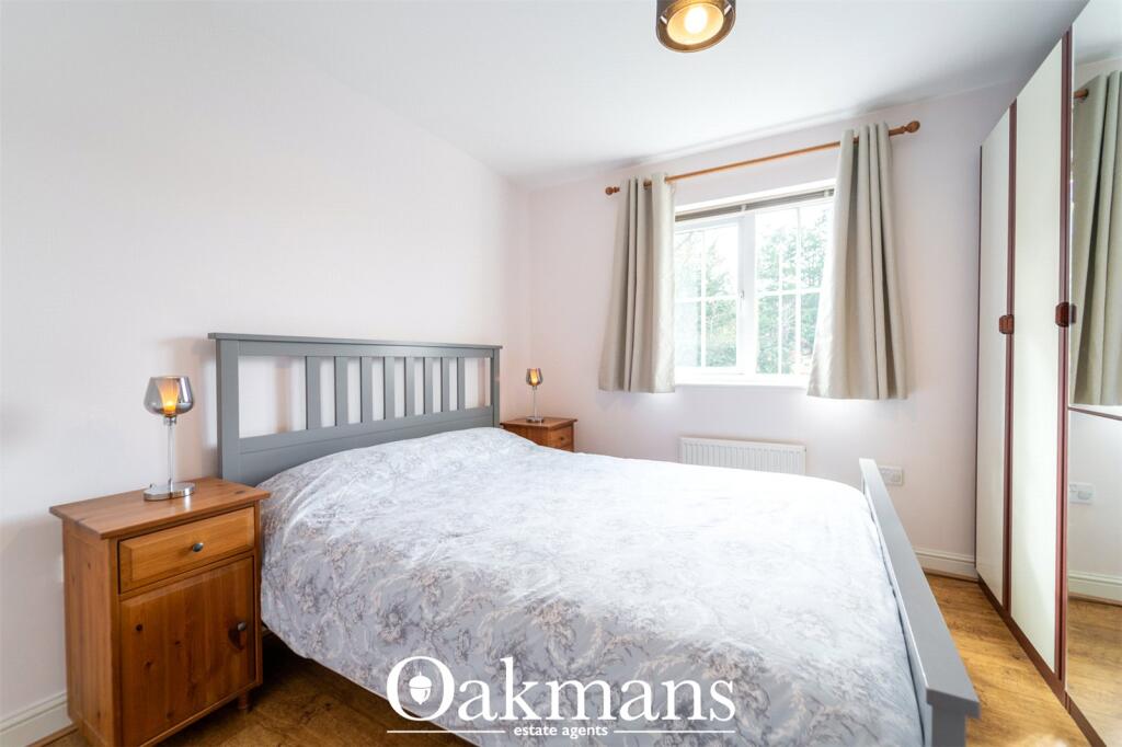 Additional image 36 of Ash Bridge Court, Rednal, Birmingham, West Midlands, B45