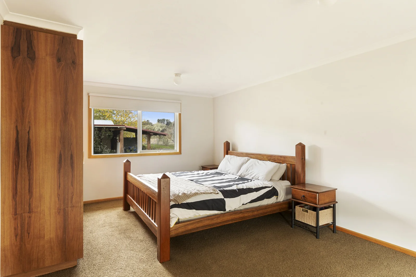 Additional image 12 of 768 North Creek Road, Ancona VIC 3715