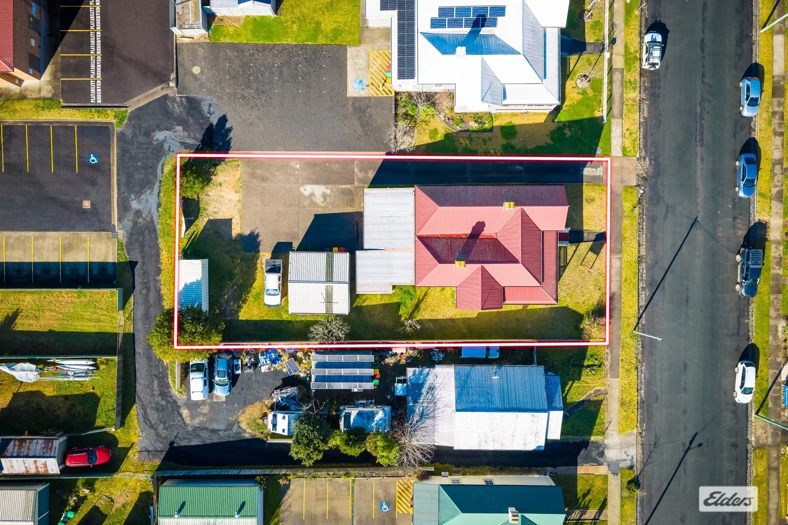 Additional image 22 of 10 Canning Street, Bega NSW 2550