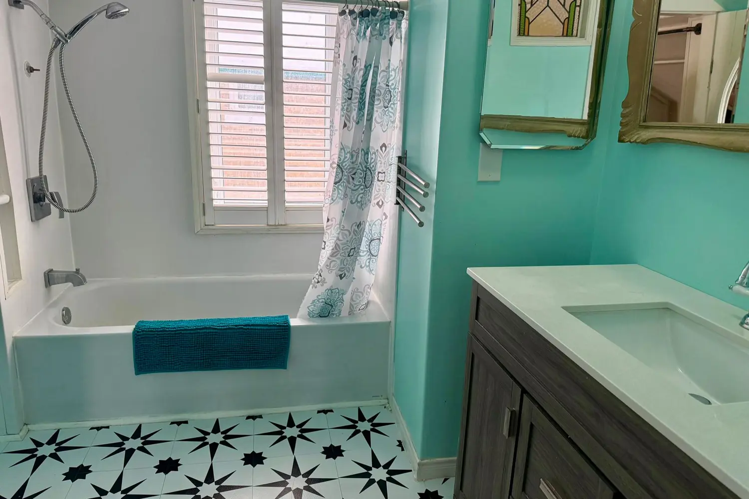 Additional image 9 of 378 11Th Street