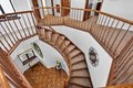 Additional image 70 of 3465 Susie Ln, Gilroy, CA, 95020