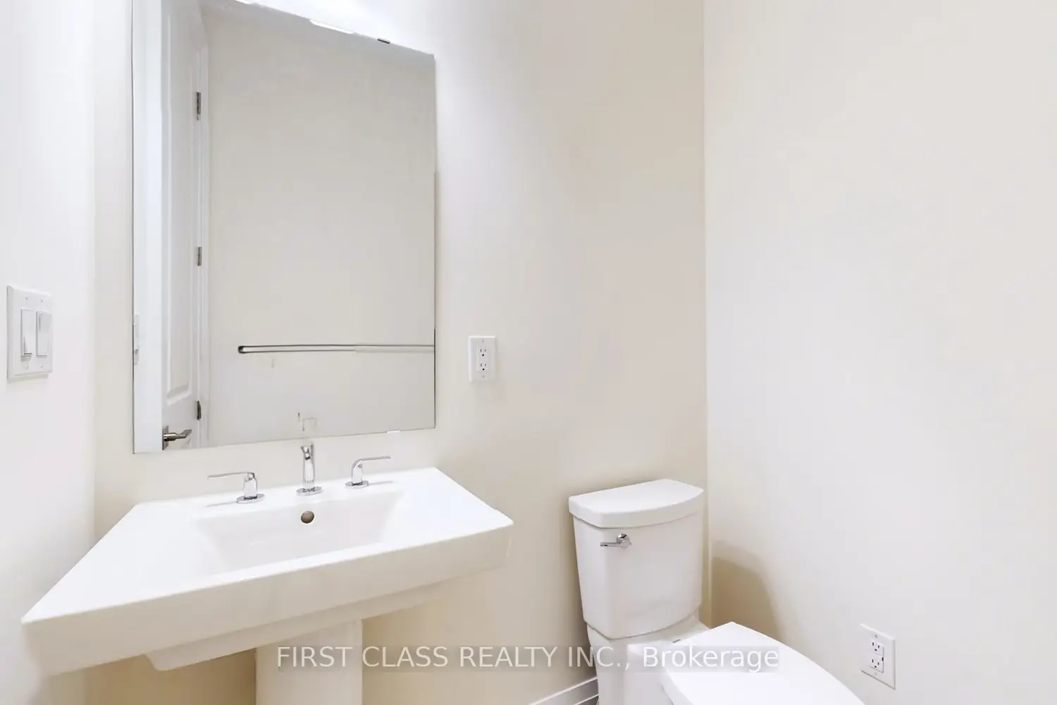 Additional image 8 of 410 York Downs Boulevard