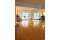 Additional image 3 of 30 Tremont St, Garden City, NY, 11530