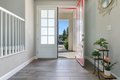Additional image 5 of 2833 N Armstrong Ave, Fresno, CA, 93727