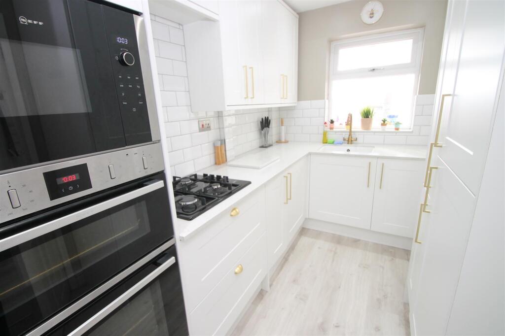 Additional image 4 of Collins Close, Quinton, Birmingham