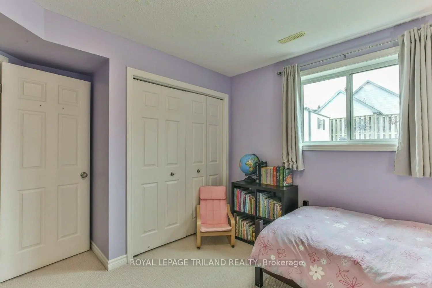 Additional image 16 of 14 Alderwood Court