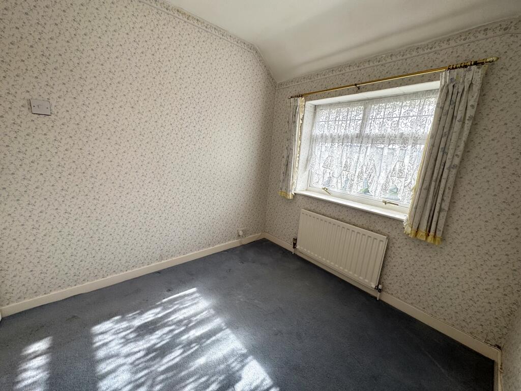 Additional image 6 of Stanfield Road, B43