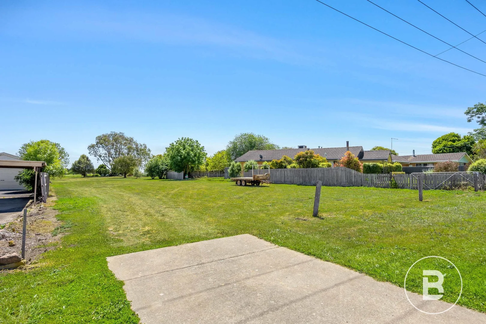 Additional image 4 of 127 Montgomery Street, Lake Bolac VIC 3351