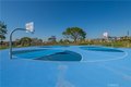 Additional image 55 of 127 Merit, Irvine, CA, 92618