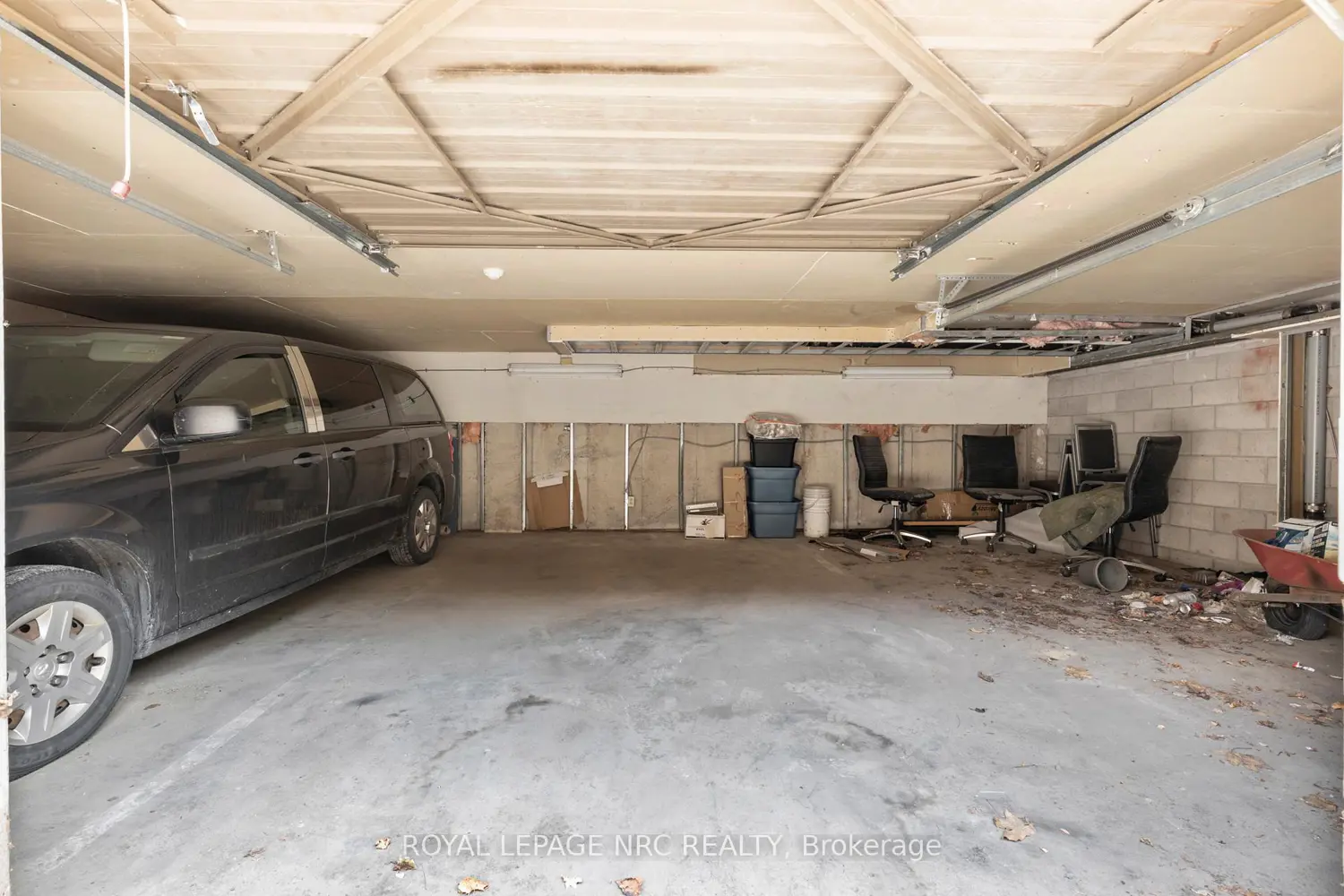 Additional image 15 of 4872 Valley Way 203