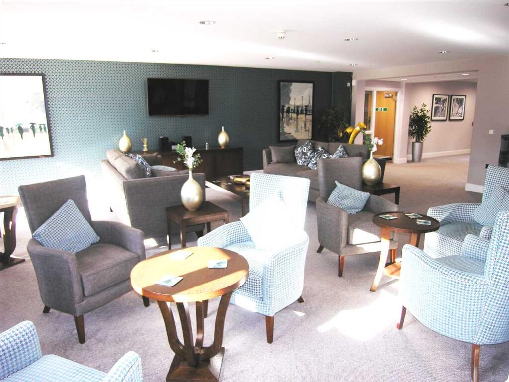 Additional image 8 of Dugdale Court, Coventry Road, Coleshill