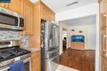 Additional image 17 of 3636 Shenandoah Ct, Pleasanton, CA, 94588