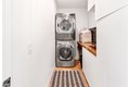 Additional image 39 of 62 3 Mile Harbor Hc Rd, East Hampton, NY, 11937
