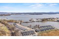 Additional image 43 of 30 Ba Mar Dr, Stony Point, NY, 10980