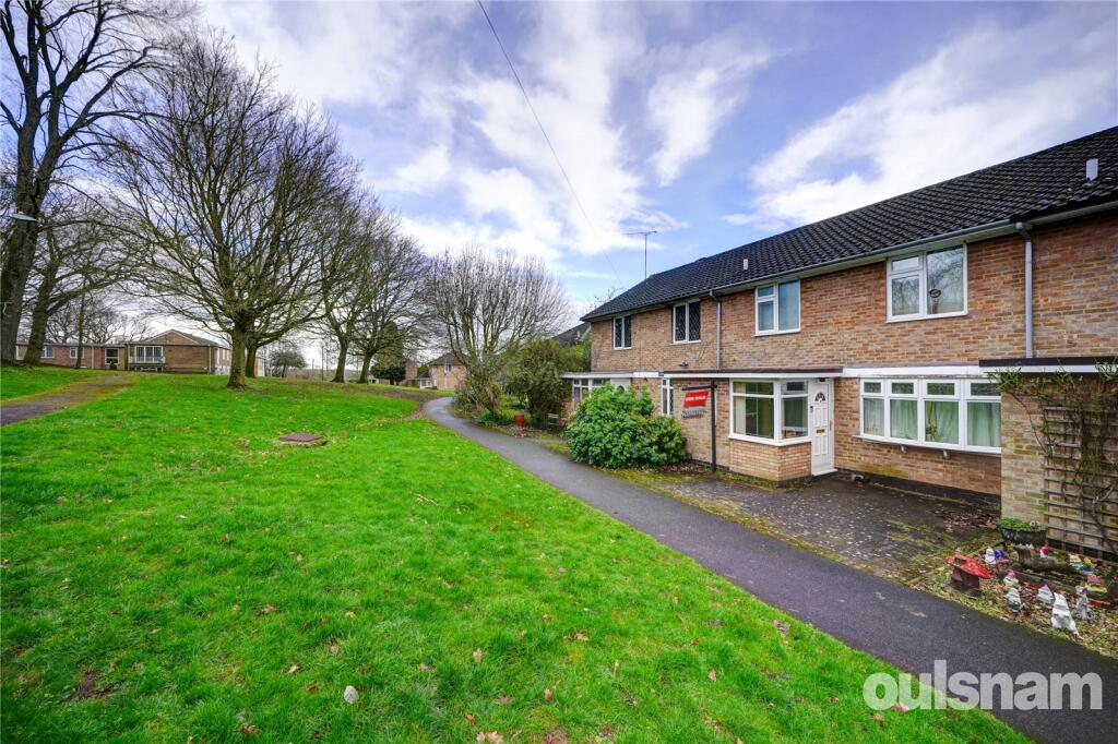 Additional image 17 of The Becks, Alvechurch, Birmingham, Worcestershire, B48