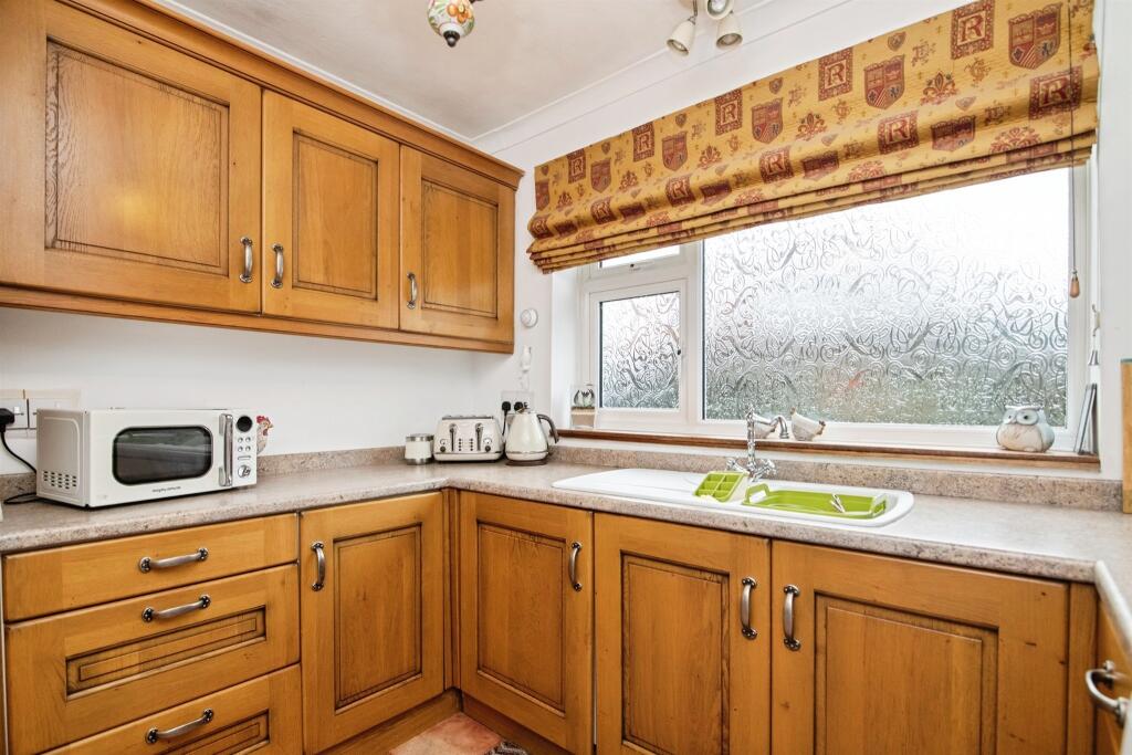 Additional image 8 of Booths Farm Road, Birmingham