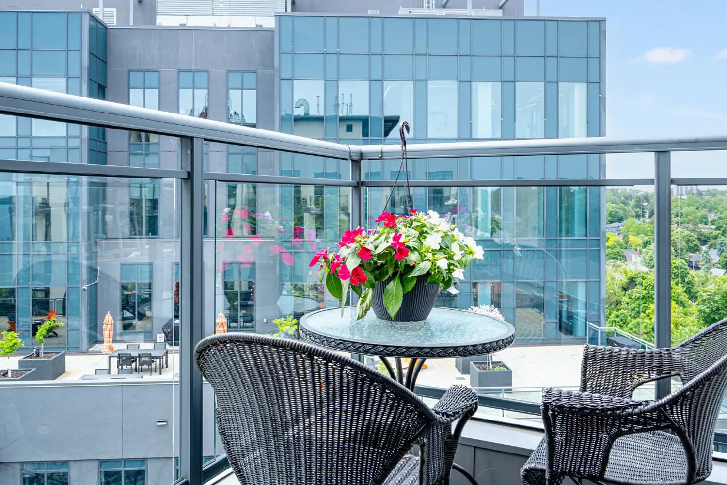 Additional image 5 of 111 Worsley Street Gph1