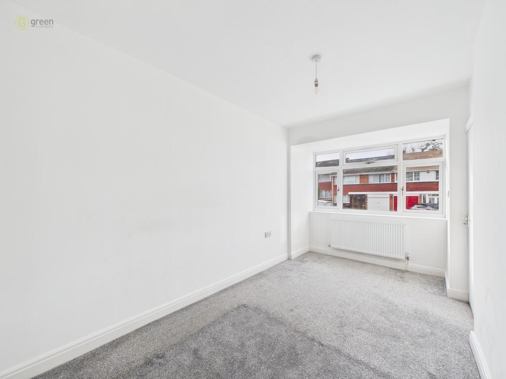 Additional image 18 of Heather Road, Great Barr, Birmingham, B43