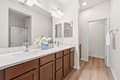 Additional image 27 of 2518 Autumnvale Ave, San Jose, CA, 95131