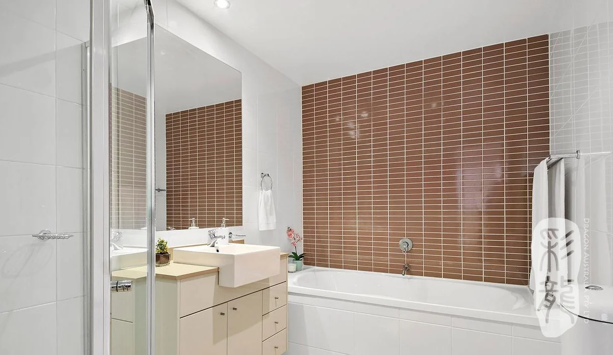 Additional image 7 of 406/1 Routhschild Ave, Rosebery NSW 2018