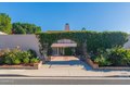 4524 Greengate Ct, Westlake Village, CA, 91361