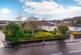 Additional image 36 of Rannoch Drive, Bearsden