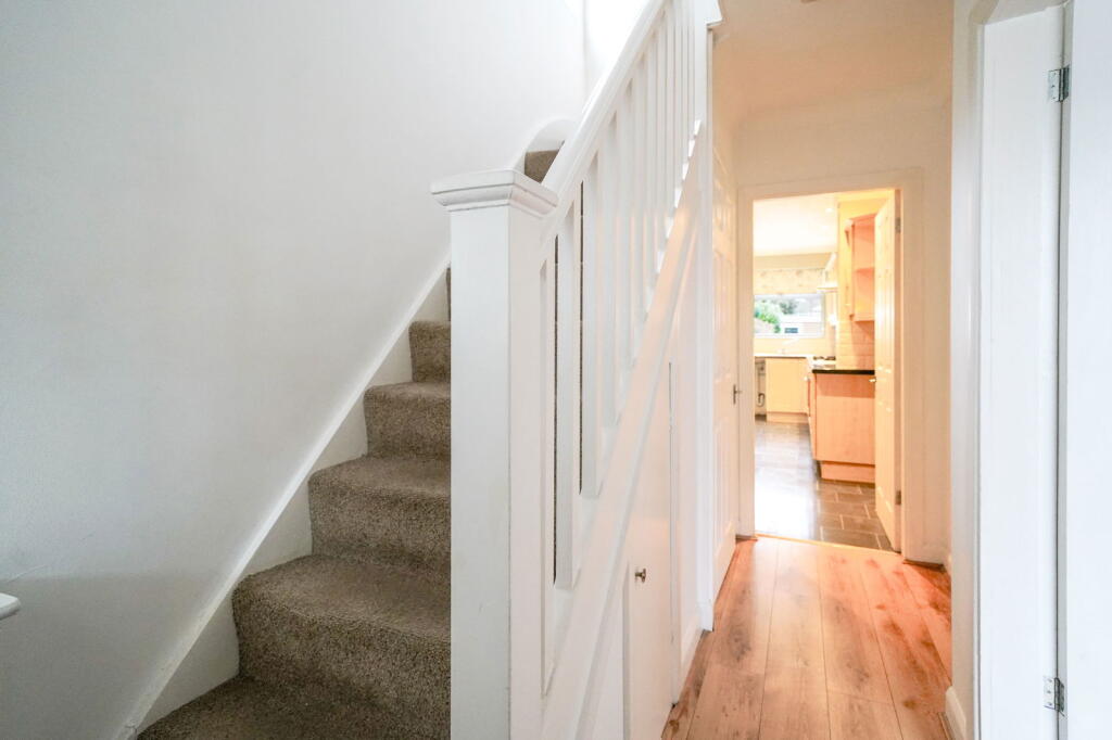 Additional image 8 of Temple Avenue, Hall Green