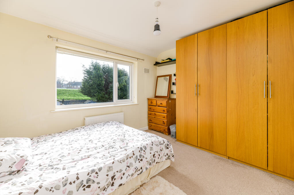 Additional image 16 of Rippingille Road, Birmingham, B43