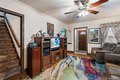 Additional image 5 of 19 William St, Valley Stream, NY, 11580