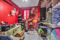 Additional image 8 of 88-35 75th St, Woodhaven, NY, 11421