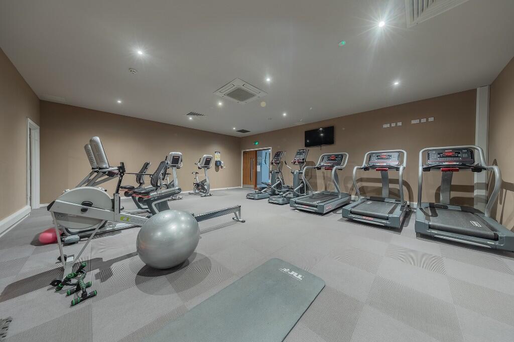 Additional image 18 of Bournville Lane, Birmingham, B30