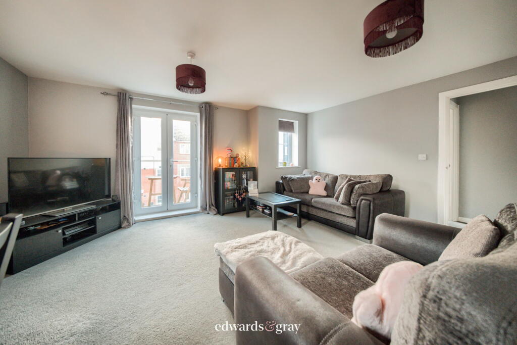 Additional image 4 of Wilson Avenue, Birmingham, B37 7NF