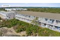 Additional image 4 of 2166 Montauk Hwy Unit 68, Amagansett, NY, 11930