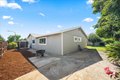 Additional image 27 of 8997 Gainsboro Way, Sacramento, CA, 95826