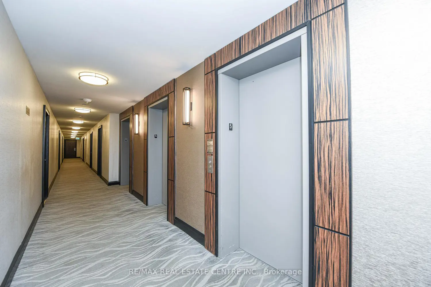 Additional image 4 of 349 Rathburn Road 507